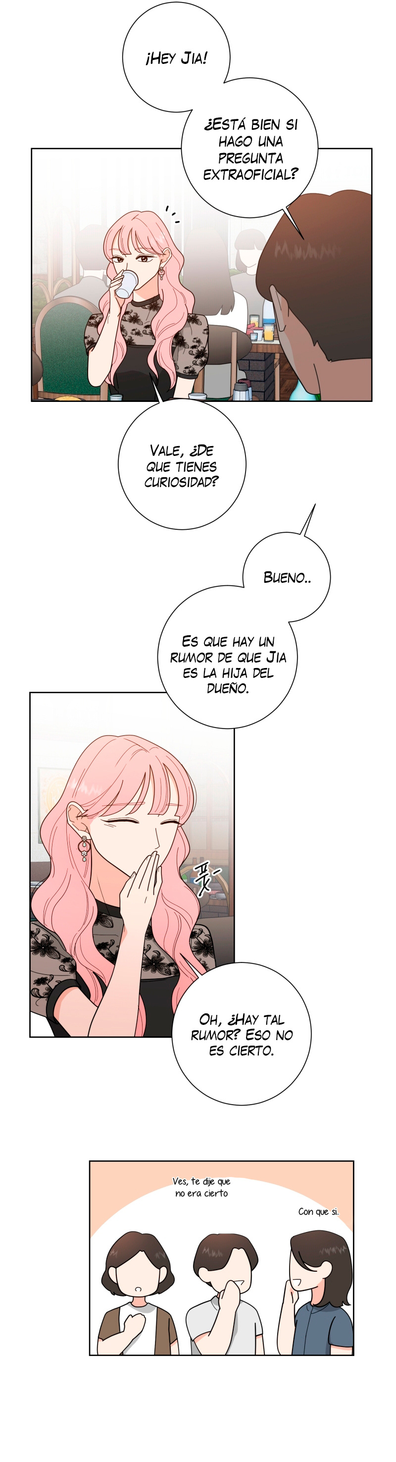 Imagen del capítulo 04